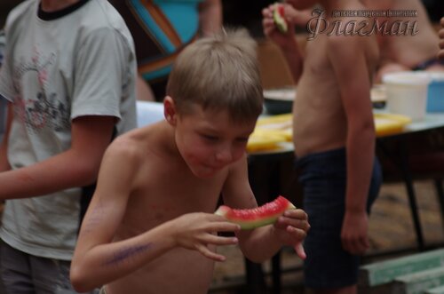 IMGP1301_r